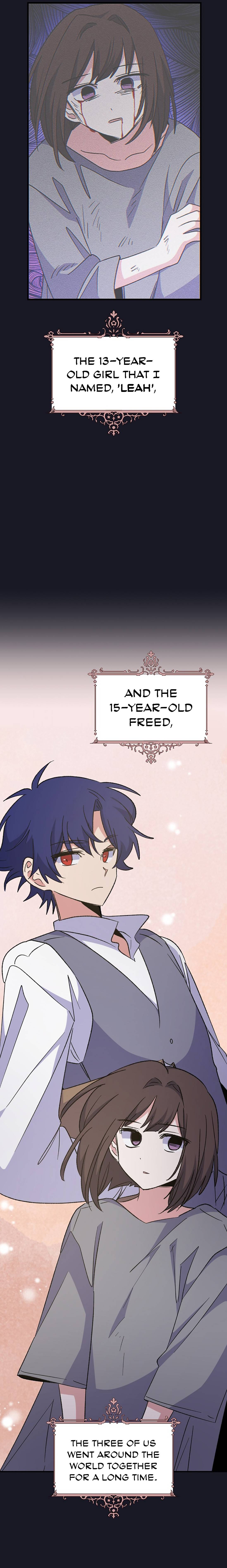 Chapter 68 - Image 4