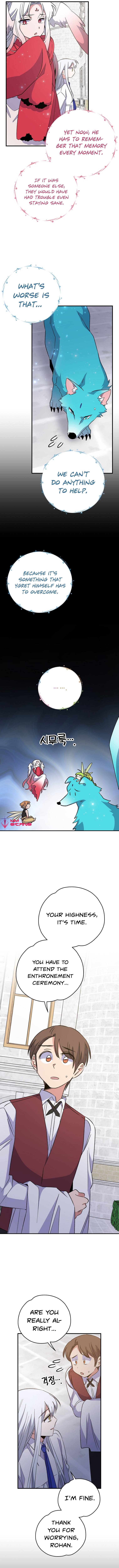 Chapter 69 - Image 10