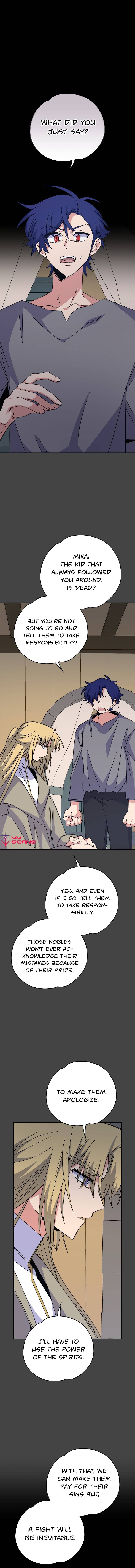 Chapter 69 - Image 3