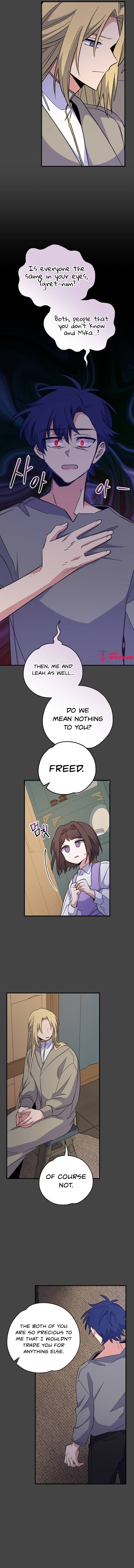 Chapter 69 - Image 5