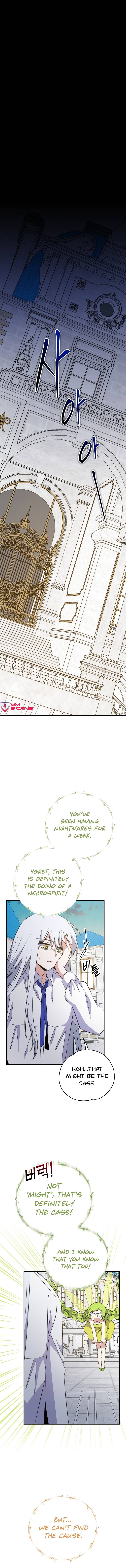 Chapter 69 - Image 7