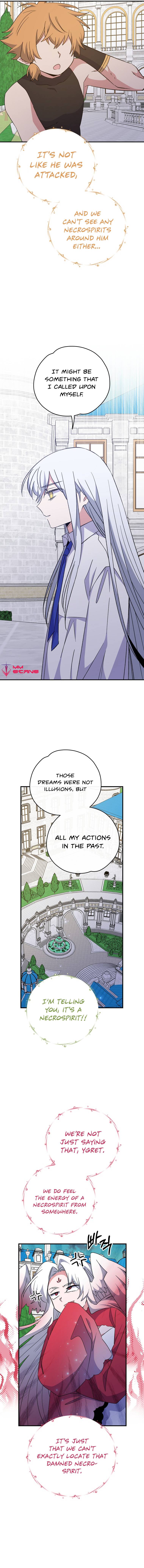 Chapter 69 - Image 8
