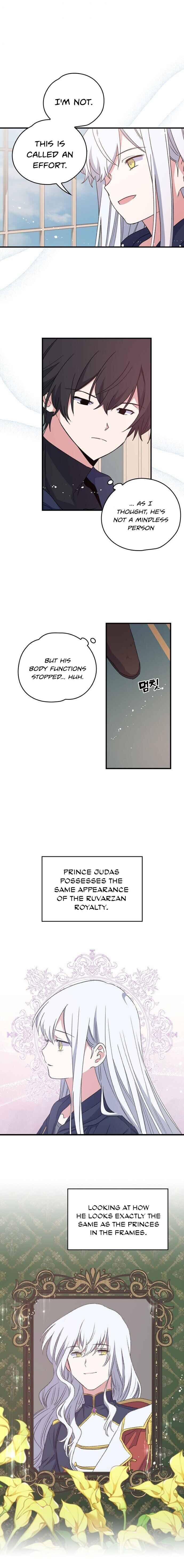 Chapter 7 - Image 10
