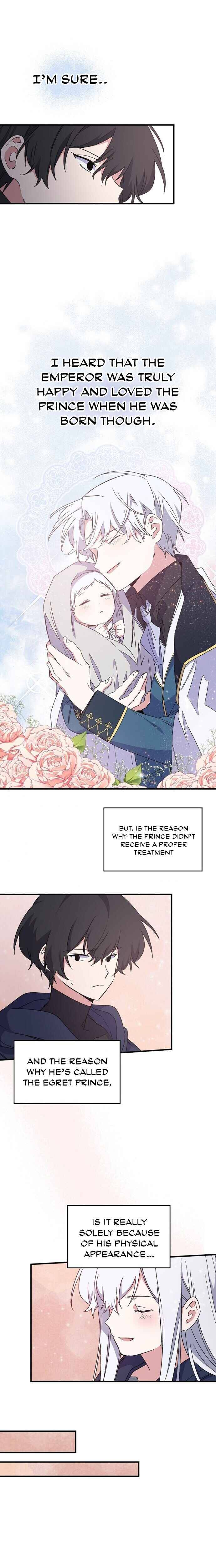 Chapter 7 - Image 11