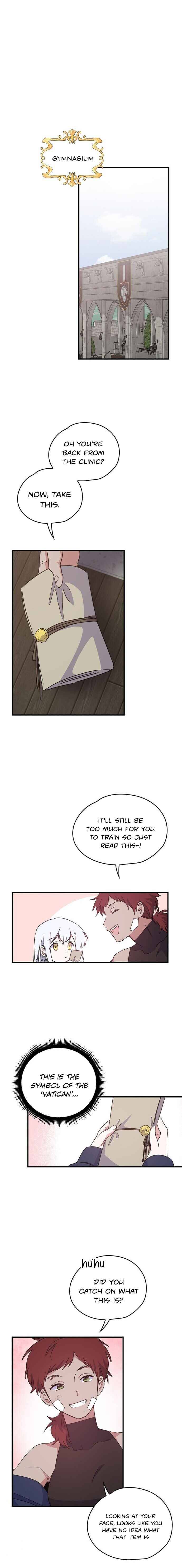 Chapter 7 - Image 12