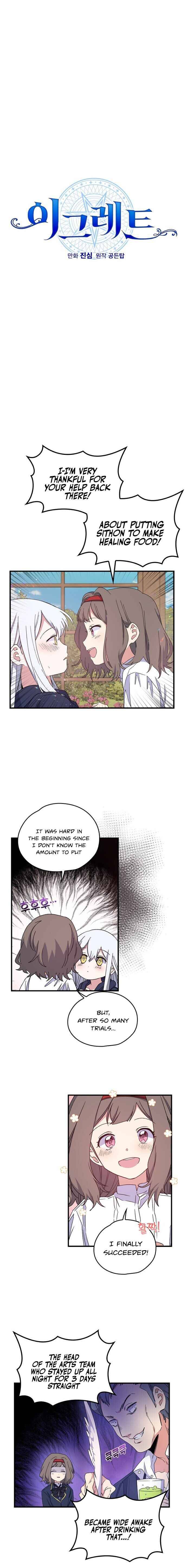 Chapter 7 - Image 3