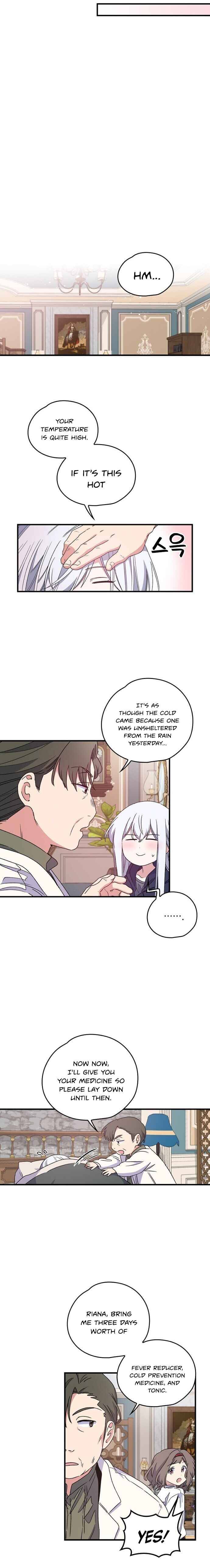 Chapter 7 - Image 5