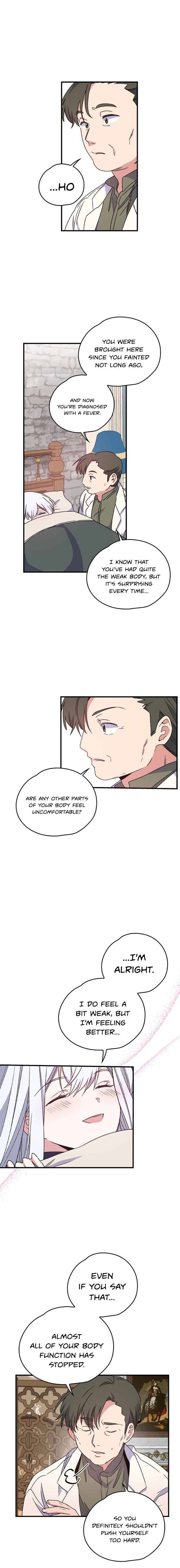 Chapter 7 - Image 6