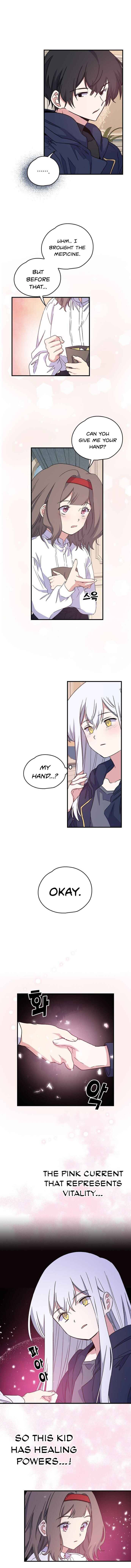 Chapter 7 - Image 7