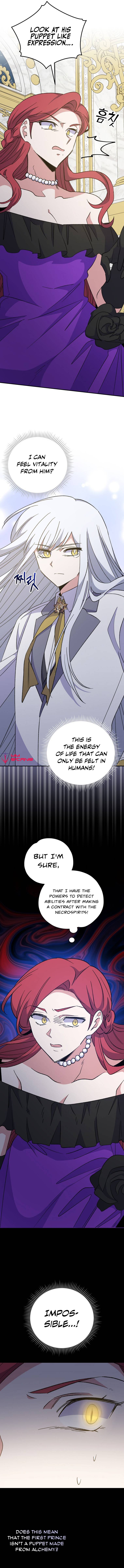 Chapter 70 - Image 18