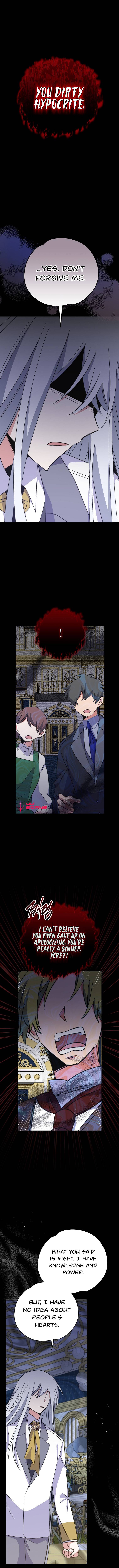Chapter 70 - Image 3