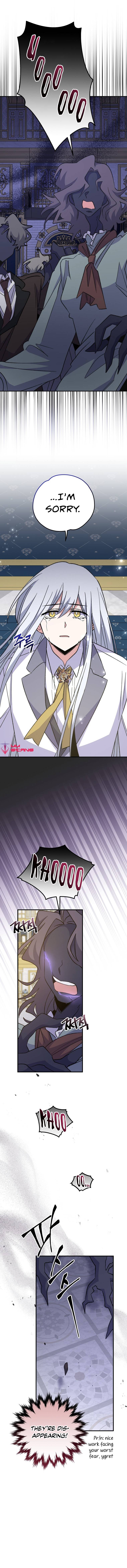 Chapter 70 - Image 6