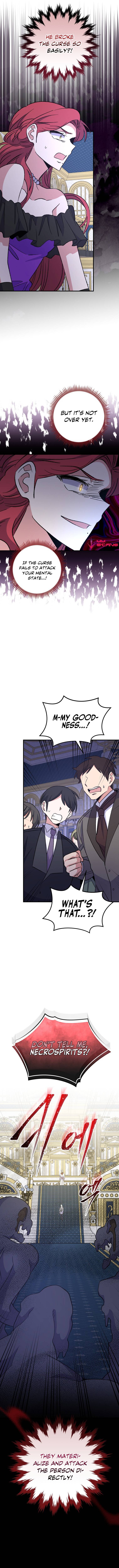 Chapter 70 - Image 7