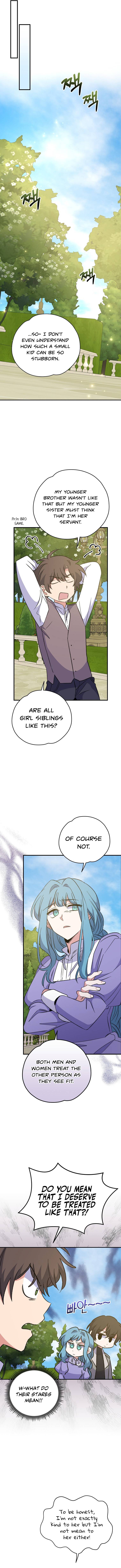 Chapter 72 - Image 10