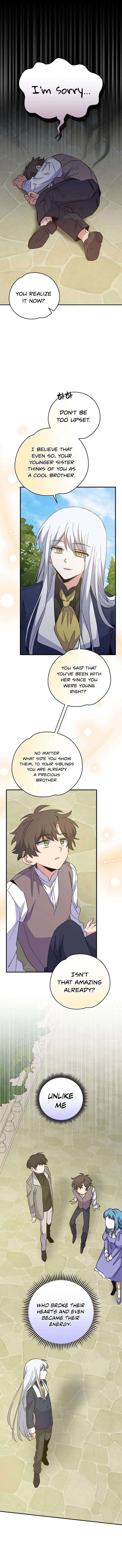 Chapter 72 - Image 12