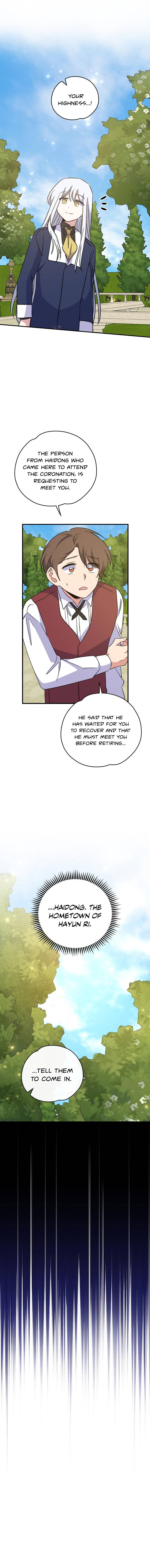 Chapter 72 - Image 13