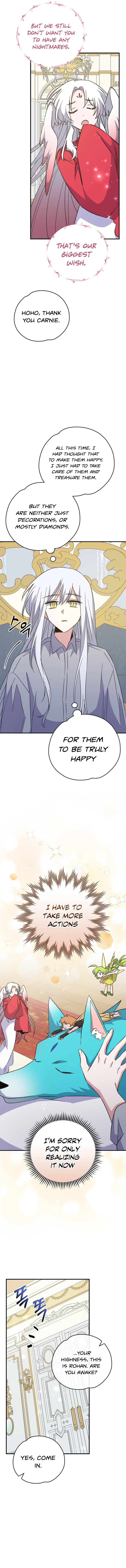 Chapter 72 - Image 6
