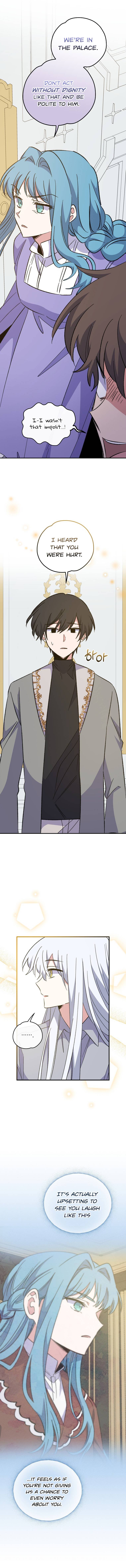 Chapter 72 - Image 8