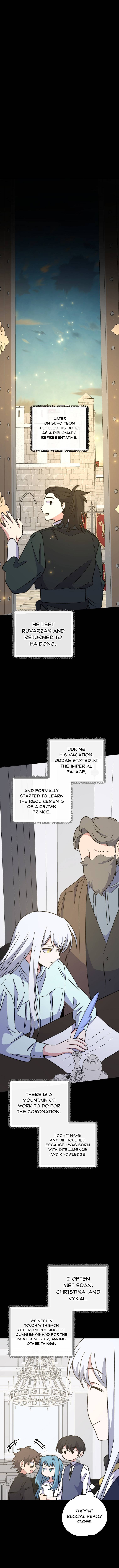Chapter 73 - Image 4