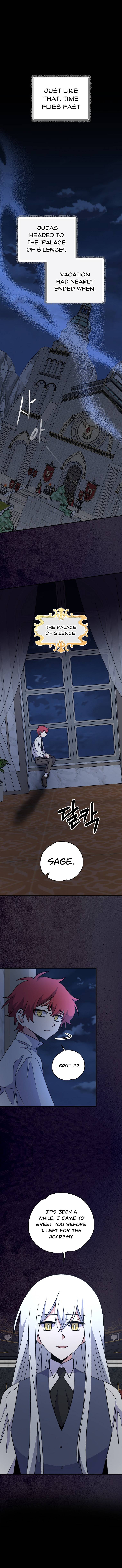 Chapter 73 - Image 5