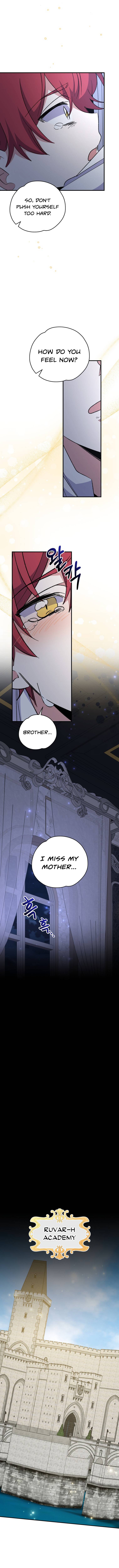 Chapter 73 - Image 7