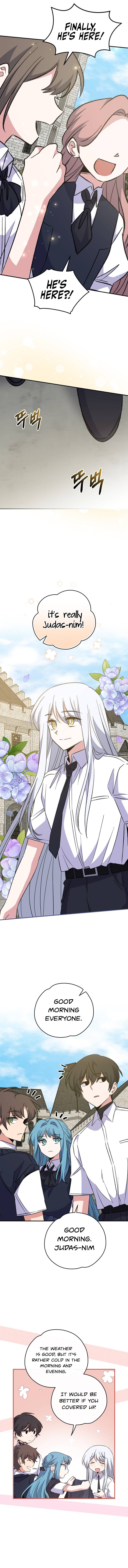 Chapter 73 - Image 8