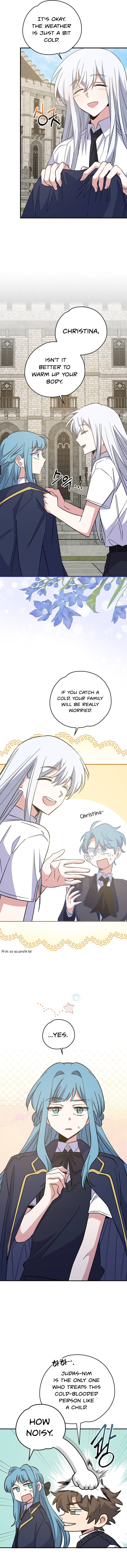 Chapter 73 - Image 9