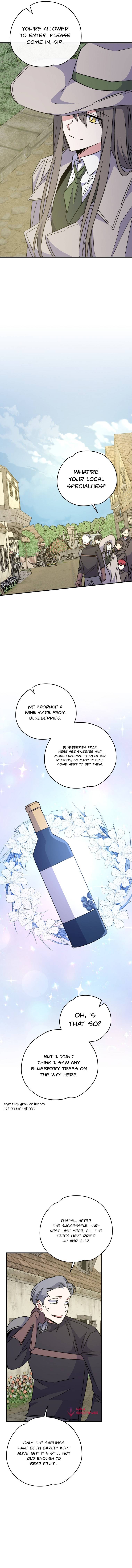 Chapter 74 - Image 15