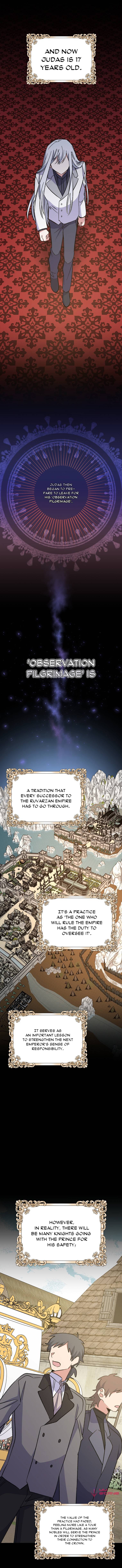 Chapter 74 - Image 4