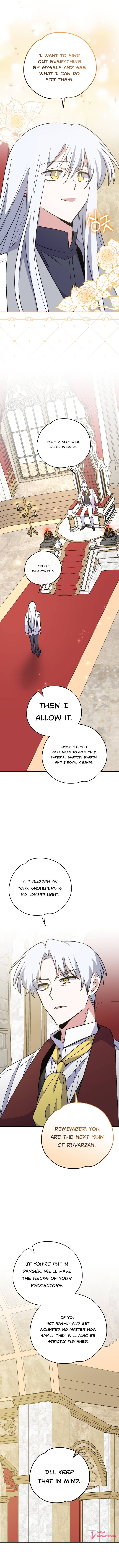 Chapter 74 - Image 6