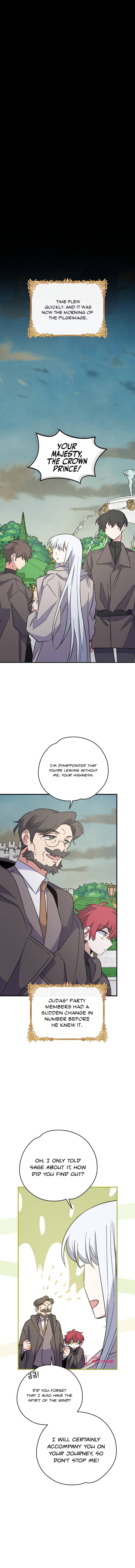 Chapter 74 - Image 8