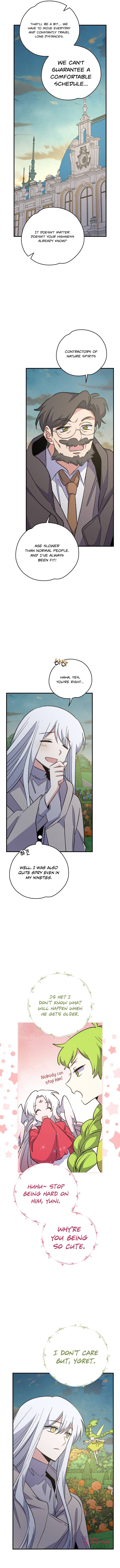 Chapter 74 - Image 9