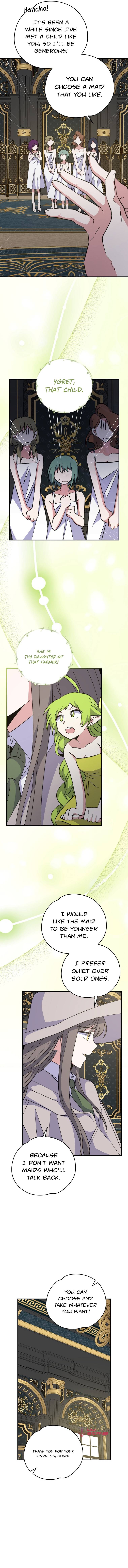 Chapter 75 - Image 10