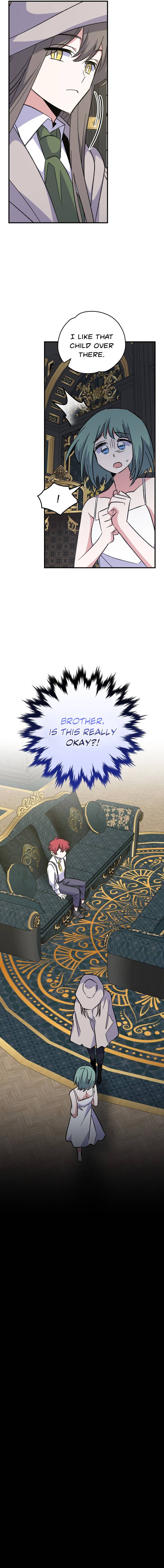 Chapter 75 - Image 11