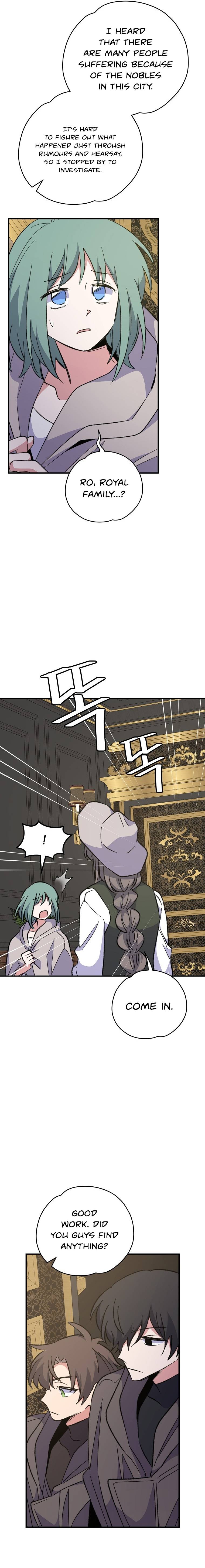 Chapter 75 - Image 13