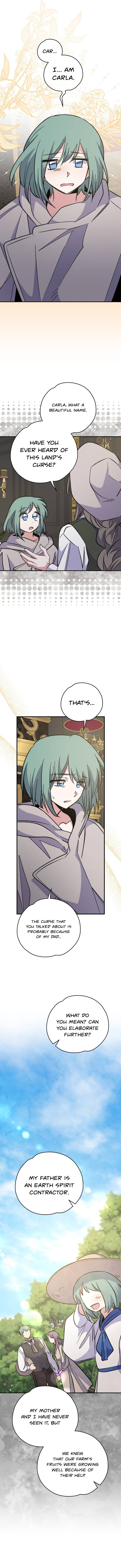Chapter 75 - Image 15
