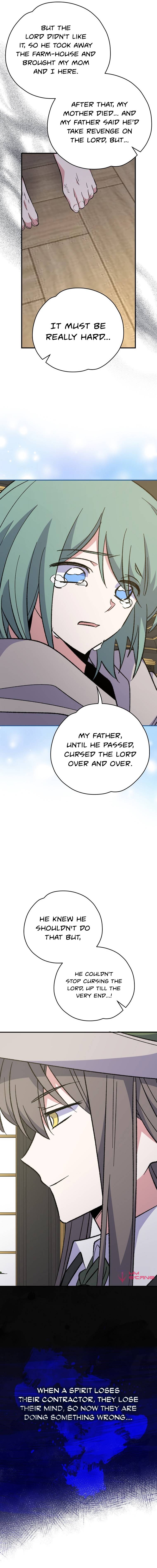 Chapter 75 - Image 16