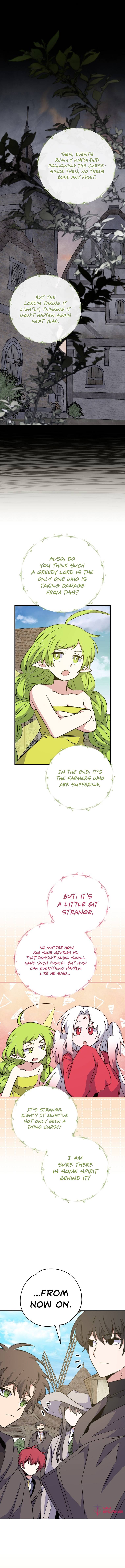 Chapter 75 - Image 4