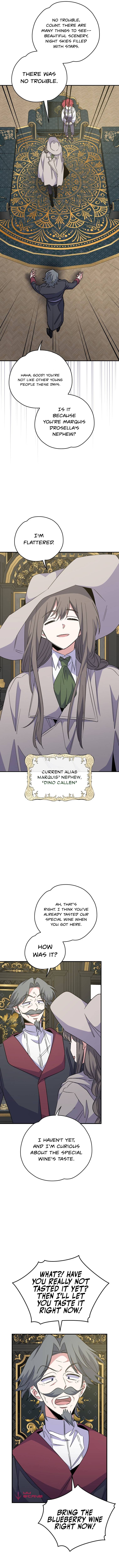 Chapter 75 - Image 6