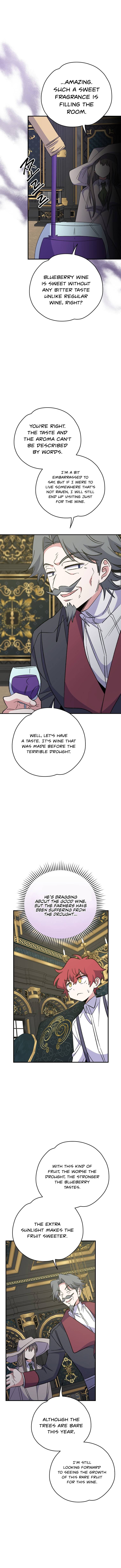 Chapter 75 - Image 7
