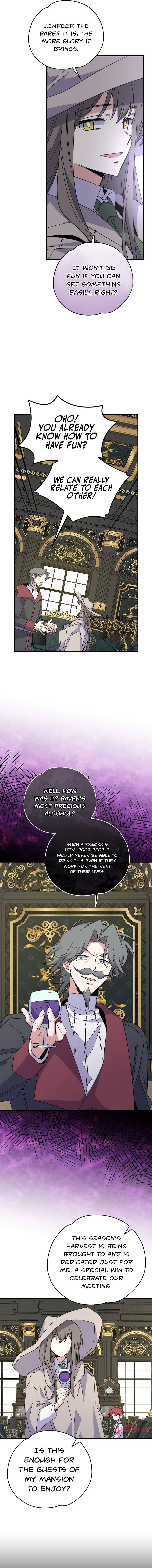 Chapter 75 - Image 8