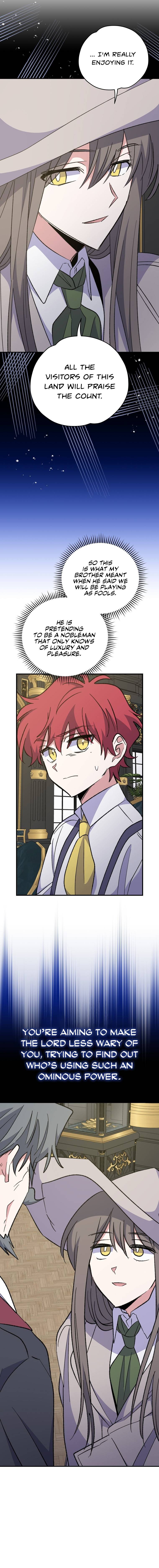 Chapter 75 - Image 9