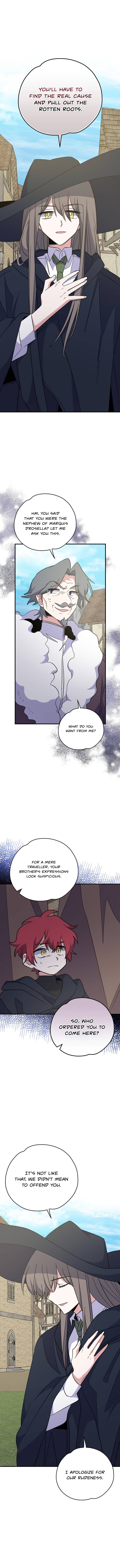 Chapter 76 - Image 11