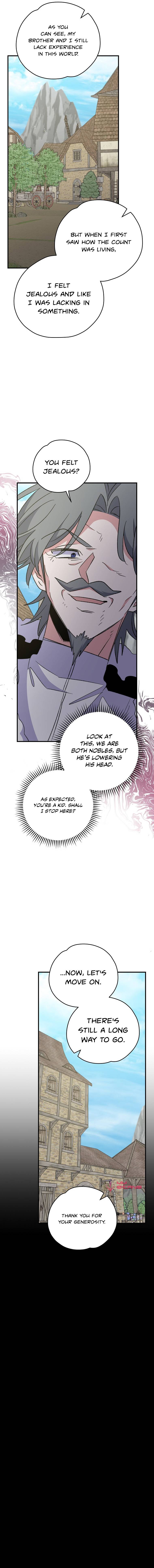 Chapter 76 - Image 12