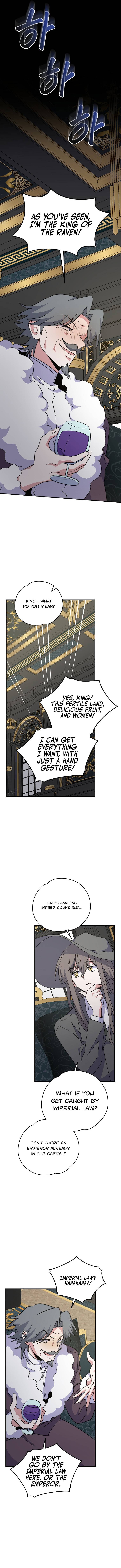 Chapter 76 - Image 13