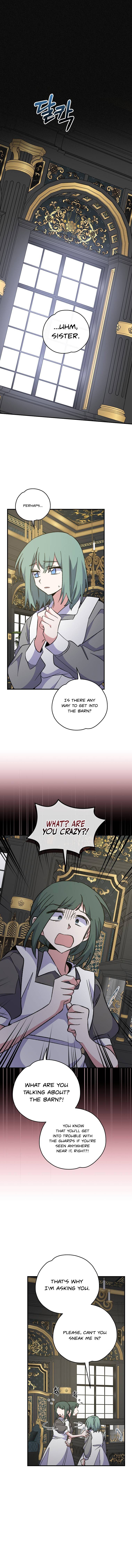 Chapter 76 - Image 3