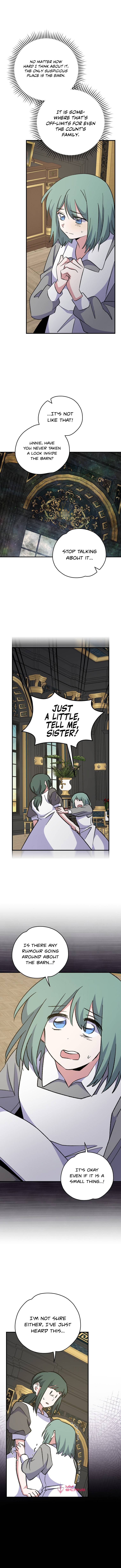Chapter 76 - Image 6
