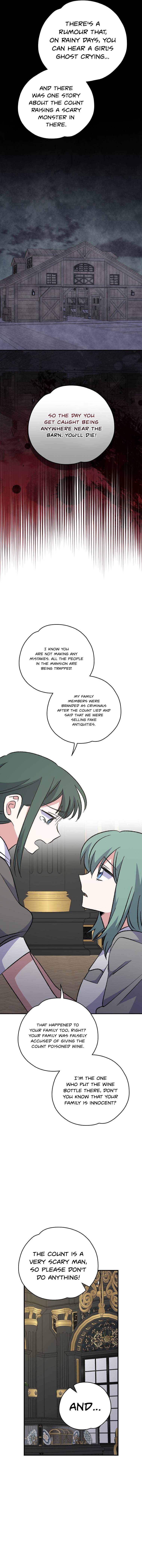 Chapter 76 - Image 7