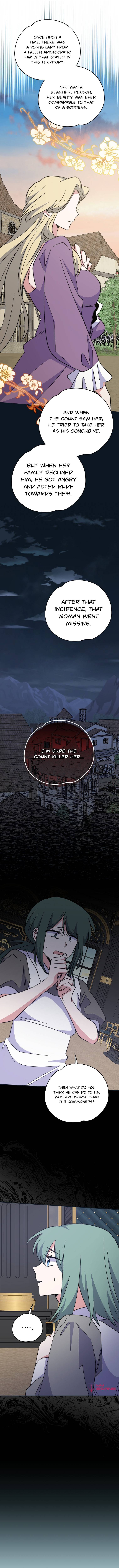 Chapter 76 - Image 8
