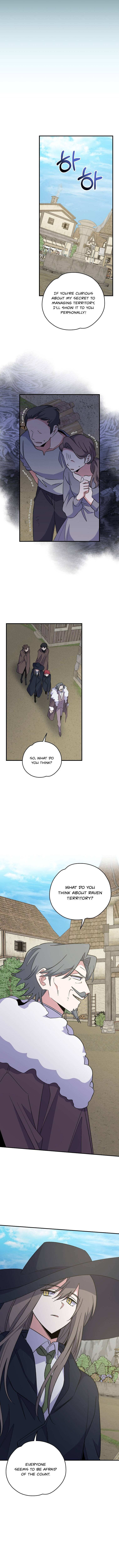 Chapter 76 - Image 9